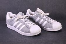Adidas superstar damen gebraucht kaufen  Ettlingen