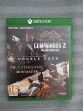 Jeux xbox one d'occasion  Montreuil