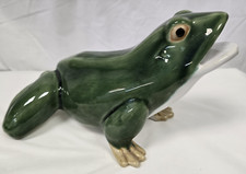 Wanjiang frog water for sale  LONDON