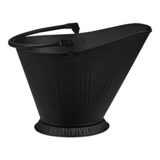 Coal hod coal for sale  USA