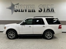 2015 ford xlt for sale  Midlothian