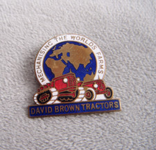 David brown tractor for sale  DONCASTER