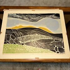 Thomas elsner vintage for sale  Clovis