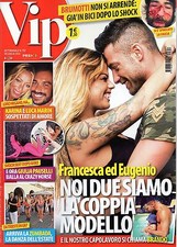 Vip 2014 757.eugenio usato  Campagna