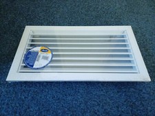 White metal air for sale  CRAMLINGTON