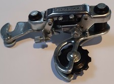 Shimano skylark schaltwerk gebraucht kaufen  Paderborn