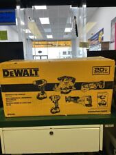 Dewalt dck530p2 tool for sale  Rosedale