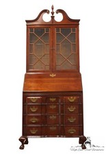 Monitor furniture co. for sale  Harrisonville
