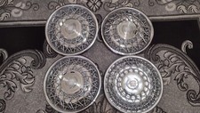 Cadillac vintage chrome for sale  Hinesville