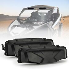 Utv windshield roof for sale  USA