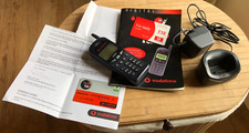 Vodafone gsm phone for sale Vodafone gsm phone for sale  MOLD