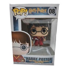 Funko pop harry d'occasion  Malakoff