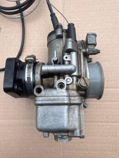 Carburatore dell orto usato  Grizzana Morandi