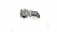 Valvola egr opel usato  Trambileno
