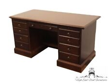 Stanley furniture cherry for sale  Harrisonville