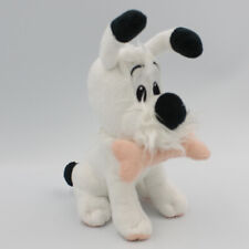 Doudou peluche chien d'occasion  Le Portel