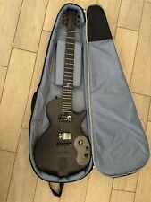 Chitarra elettrica smart usato  Sant Ilario d'Enza