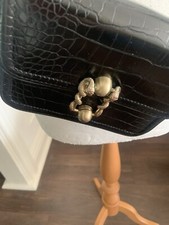 Zara small shoulder for sale  BECKENHAM