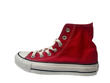 Usado, CONVERSE Chuck Taylor All Star Sneakers UK 3 US 5 EU 35 REF 2518- comprar usado  Enviando para Brazil