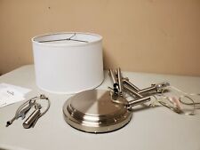 Kenroy lighting 20941bs for sale  Taylors