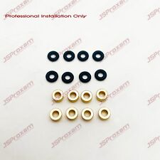 Kit de vedação de linha de acabamento 3889431 réplica compatível com Volvo Penta SX-A DPS-A/B TSK-A/B comprar usado  Enviando para Brazil