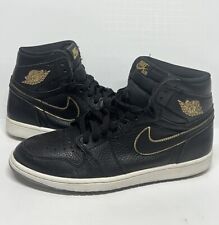 Nike jordan retro for sale  O Fallon