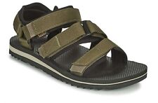 Teva cross strap gebraucht kaufen  Homburg