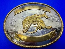 Saddle bronc rodeo for sale  Melbourne