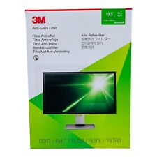 Anti glare filter for sale  Hazleton