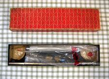 Starrett precision machinist for sale  Union Grove