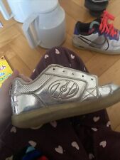 Heelys led gebraucht kaufen  Fürstenfeldbruck
