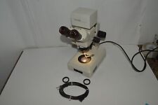 Microscope Stéréo Numérique Labomed Digizoom (QBE11) comprar usado  Enviando para Brazil