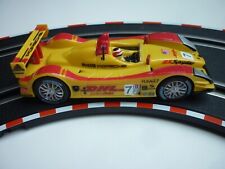 Carrera 61036 porsche gebraucht kaufen  Pinzberg