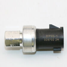 Interruptor transdutor de pressão A/C genuíno 2CP55-1 para Chrysler 300 Dodge Jeep comprar usado  Enviando para Brazil