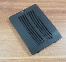 RAM Speicher Memory Cover Door Abdeckung aus Notebook Sony Vaio PCG-91211M comprar usado  Enviando para Brazil