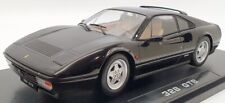 Scale scale model for sale  WATERLOOVILLE
