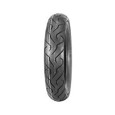 130 r16 maxxis usato  Lavello