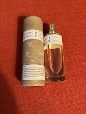 Ffern perfume spring for sale  LONDON