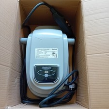 Bestway 58259 flowclear for sale  OXTED