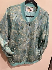 Immersive van gogh for sale  Los Angeles