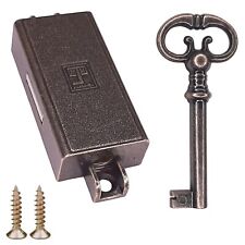Spanish key replacement d'occasion  Expédié en Belgium