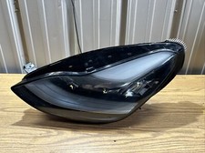 2017 2022 tesla for sale  Wilmington