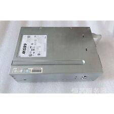 Dell t5810 t7810 d'occasion  Expédié en Belgium
