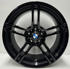 Genuine bmw series for sale  BANGOR