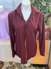 Ferrar burgundy slim for sale  Oran