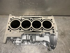 RECON BLOCO DE CILINDROS MERCEDES C CLASS 1.5 GASOLINA M264.915 2018-2023R2640108202 comprar usado  Enviando para Brazil