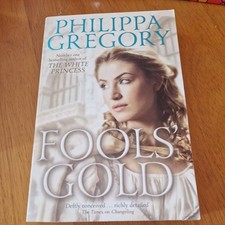 philippa gregory books for sale philippa gregory books for sale SCARBOROUGH