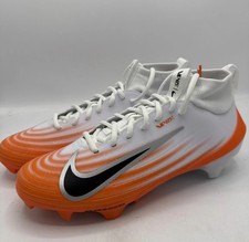 Men nike air for sale  Middleburg