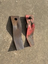 Pair cutters kidd for sale  DERBY