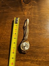 Montre edma d'occasion  Honfleur